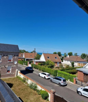 maisonnette